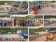 Dall'arena Bigauda parte la quinta edizione della StraCamporosso: il “2° Memorial Monica Ligustro” (Foto e video) Dall'arena Bigauda parte la quinta edizione della StraCamporosso: il “2° Memorial Monica Ligustro” (Foto e video)