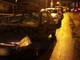 Sanremo: lettore interviene sui parcheggi selvaggi &quot;Ricordatevi per favore anche di strada Borgo Tinasso&quot;