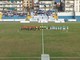 Calcio. Serie D, tabellino e resoconto del pari (2-2) tra Savona e Sanremese