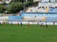 Calcio. Serie D, la Sanremese domina ma non segna: contro l'Asti finisce 0-0 Calcio. Serie D, la Sanremese domina ma non segna: contro l'Asti finisce 0-0