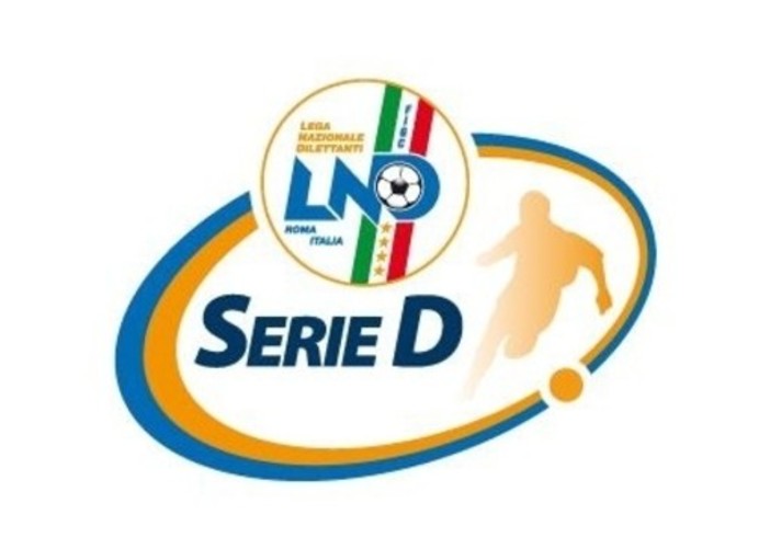 Calcio. La Serie D partirà domenica 16 settembre: sabato gironi e calendari