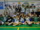 Pallacanestro: ottimi risultati del Sea Basket Sanremo al Join the Game provinciale