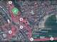 Tutto pronto per la prima ‘Sanremo Urban Trail’: domenica la 10 km tra le bellezze della Città dei Fiori (Video)