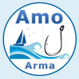 Arma di Taggia: domenica prossima a mezzogiorno la presentazione di 'Amo Arma'