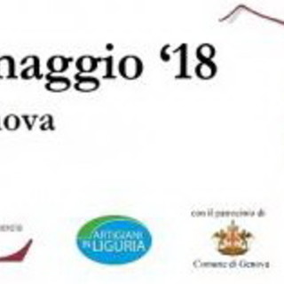 Stile Artigiano 2018: le novità della decima edizione, dai parchi alle biciclette ad uno speciale annullo filatelico