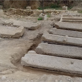 ‘Dialoghi di archeologia’: un viaggio attraverso le grandi opere del pensiero archeologico ‘Dialoghi di archeologia’: un viaggio attraverso le grandi opere del pensiero archeologico