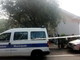 Bordighera: dramma a Sasso, donna 51enne si toglie la vita nel giardino di casa, sul posto Polizia Municipale e 118 Bordighera: dramma a Sasso, donna 51enne si toglie la vita nel giardino di casa, sul posto Polizia Municipale e 118