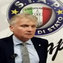 Imperia, allarme del sindacato SIAP: organici insufficienti contro mafie, criminalità e pressione estiva Imperia, allarme del sindacato SIAP: organici insufficienti contro mafie, criminalità e pressione estiva
