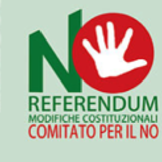 Ventimiglia: domani alle 18 incontro pubblico del "Comitato per il No alla riforma della Costituzione"