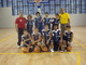 Pallacanestro: sconfitta esterna con onore per il Sea Basket Sanremo nel campionato Under 14
