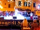 Torna la rassegna canora “Sanremo T’inCanta” e si sposta in piazza Eroi
