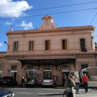Sanremo: questo pomeriggio inaugurazione della nuova sede della storica scuola di musica &quot;Ottorino Respighi&quot;
