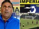 Imperia calcio, mister Soda sconsolato: "Le ho provate tutte". Dirigenza in silenzio e intanto arriva l'aggancio della penultima