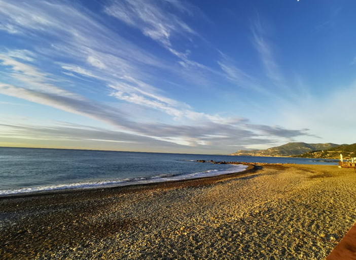 Ventimiglia: terminata la vicenda della spiaggia 'Libeccio': il PD "Scullino ha agito con eccesso di potere"