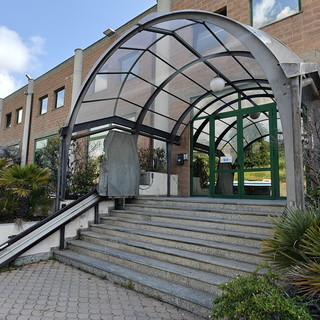 Tre le domande dai privati per entrare in società con Rivieracqua: arrivate oggi in extremis alla scadenza delle 12