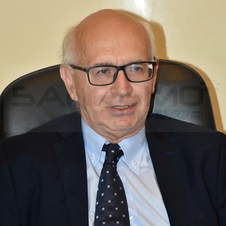 Ventimiglia: arrivato il Commissario Prefettizio De Lucia, la Confesercenti gli dà il benvenuto