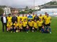 Calcio amatoriale. E' scattato il campionato Veterani: tante le novità in questa nuova stagione Calcio amatoriale. E' scattato il campionato Veterani: tante le novità in questa nuova stagione