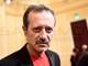 Sanremo: domani sera al 'Franco Alfano' con la Sinfonica la favola 'Pierino e il Lupo' con Rocco Papaleo Sanremo: domani sera al 'Franco Alfano' con la Sinfonica la favola 'Pierino e il Lupo' con Rocco Papaleo