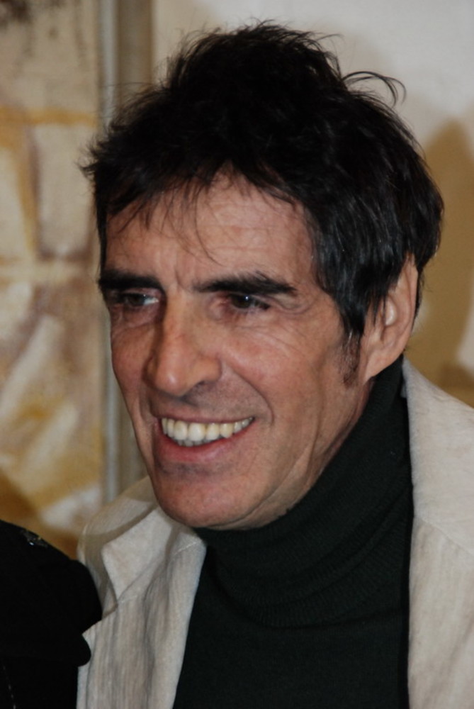 Sanremo Productions a Messina con gli 'Universo Parallelo'