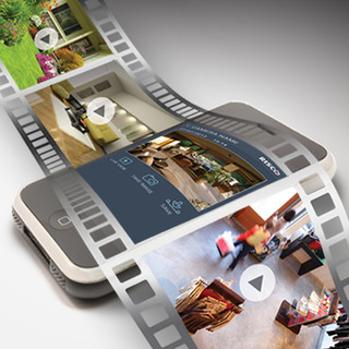 Arricchisci le tue soluzioni di videosorveglianza con la video verifica VUpoint P2P e telecamere IP della Serini Security Consulting
