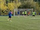 Calcio: rifinitura sul sintetico di Ospedaletti per la Sanremese, ecco i convocati per Sestri Levante Calcio: rifinitura sul sintetico di Ospedaletti per la Sanremese, ecco i convocati per Sestri Levante