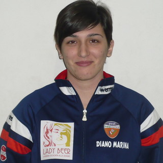 Pallavolo: in Prima Divisione femminile si avvicina il momento della verità