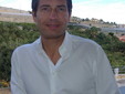 Saverio Postiglione Saverio Postiglione