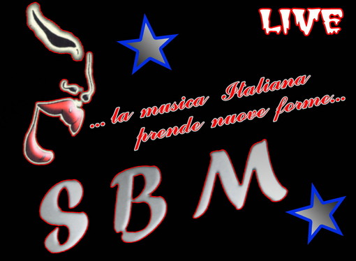 Santo Stefano a Mare: venerdì prossimo, la band ‘SBM’ Live al Bar ‘Caravella’