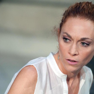 Sanremo: "Caro Maestro”  Marta Abba e Luigi Pirandello, incontro nella città dei fiori