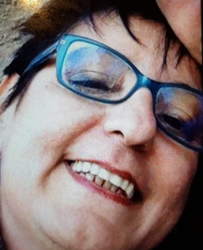 Pontedassio: temporaneamente sospese le ricerche di Sandra Antinozzi, la donna avvistata ad Imperia Pontedassio: temporaneamente sospese le ricerche di Sandra Antinozzi, la donna avvistata ad Imperia