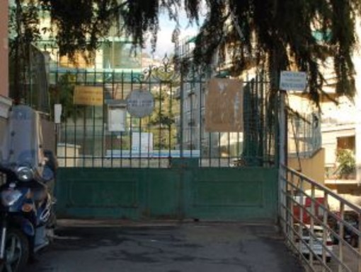 Sanremo: domani appuntamento con l'Open Day, studenti e docenti aprono le porte della Montessori Sanremo: domani appuntamento con l'Open Day, studenti e docenti aprono le porte della Montessori