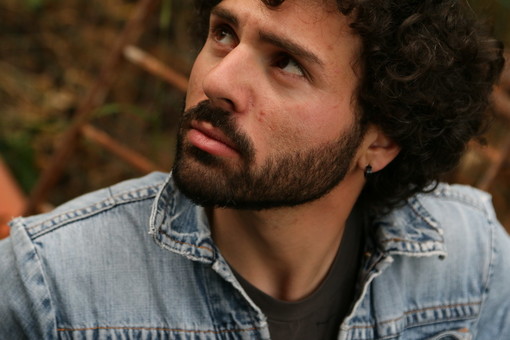 Sanremo: martedì prossimo con il registra Simone Caridi la serata "Leggere lo schermo per diventare spettatori più consapevoli"