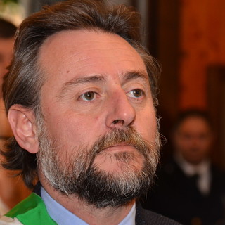 Bordighera: Giacomo Pallanca rimette nelle mani di "Progetto Bordighera" la sua candidatura a Sindaco