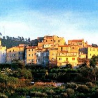 Bordighera: domenica prossima una escursione dalla frazione di Sasso verso Montenero e Seborga