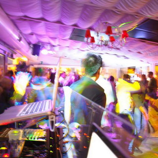 Sanremo: da domani a domenica il nuovo grande weekend allo 'Shu Noseda' di corso Inglesi Sanremo: da domani a domenica il nuovo grande weekend allo 'Shu Noseda' di corso Inglesi