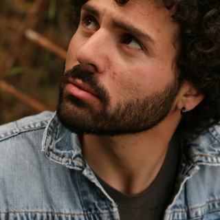 Sanremo: martedì prossimo con il registra Simone Caridi la serata "Leggere lo schermo per diventare spettatori più consapevoli"