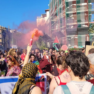 Famiglie LGBTQIA+ e un incontro a Sanremo, la posizione del Comitato Prolife: “Diritti già garantiti, no a nuovi modelli” Famiglie LGBTQIA+ e un incontro a Sanremo, la posizione del Comitato Prolife: “Diritti già garantiti, no a nuovi modelli”
