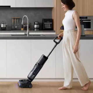 Lavapavimenti Efficace per Ogni Tipo di Pavimento: Perché Tineco è la Scelta Giusta per gli Italiani