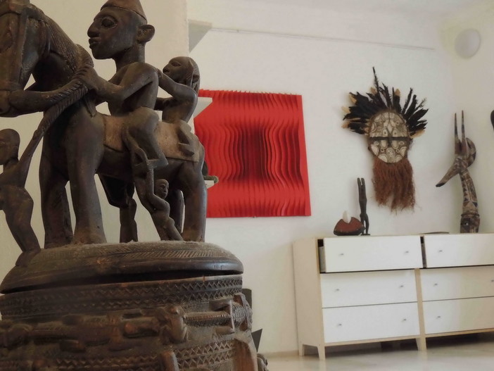 Terzorio: è nata l'associazione Onuls di promozione sociale 'MeeTTTingpoint'