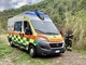 Ventimiglia: francese si lava sul Roya e finisce in acqua, subito recuperato da Vigili del Fuoco e Carabinieri (Foto) Ventimiglia: francese si lava sul Roya e finisce in acqua, subito recuperato da Vigili del Fuoco e Carabinieri (Foto)