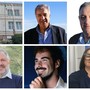 Bordighera, sorteggiato l’ordine delle liste: cinque candidati sindaco in corsa verso il voto di maggio