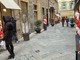 Sanremo: francesi o non francesi 'Saldi di San Valentino' alla grande, non manca la polemica verso chi non ha aderito (Foto)
