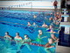 'Sanremo like swim': ottima esperienza per i nuotatori matuziani domenica scorsa a Loano (Foto)