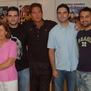 Ventimiglia: termina domani la stagione degli eventi estivi dell'associazione 'Liber Teheatrum'