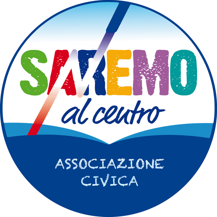 Associazione 'Sanremo al Centro', eletto il nuovo consiglio direttivo: Gianluigi Borriello nominato presidente (Foto) Associazione 'Sanremo al Centro', eletto il nuovo consiglio direttivo: Gianluigi Borriello nominato presidente (Foto)
