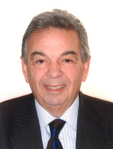 Silvano Pilone