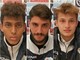 Coppa Italia: per la Sanremese parlano Nouri, Malaguti e Gagliardi, delusi per le tante occasioni non concretizzate (video)
