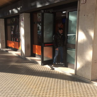 Ventimiglia: apertura di una sala scommesse vicino a scuole e Chiesa, il Comune si costituisce in giudizio