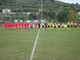 Calcio: primo pareggio del campionato, ieri, per il San Bartolomeo Calcio: primo pareggio del campionato, ieri, per il San Bartolomeo
