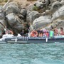 Bordighera, torna SportinPorto: due giorni tra vela, kayak e immersioni per vivere il mare da protagonisti Bordighera, torna SportinPorto: due giorni tra vela, kayak e immersioni per vivere il mare da protagonisti